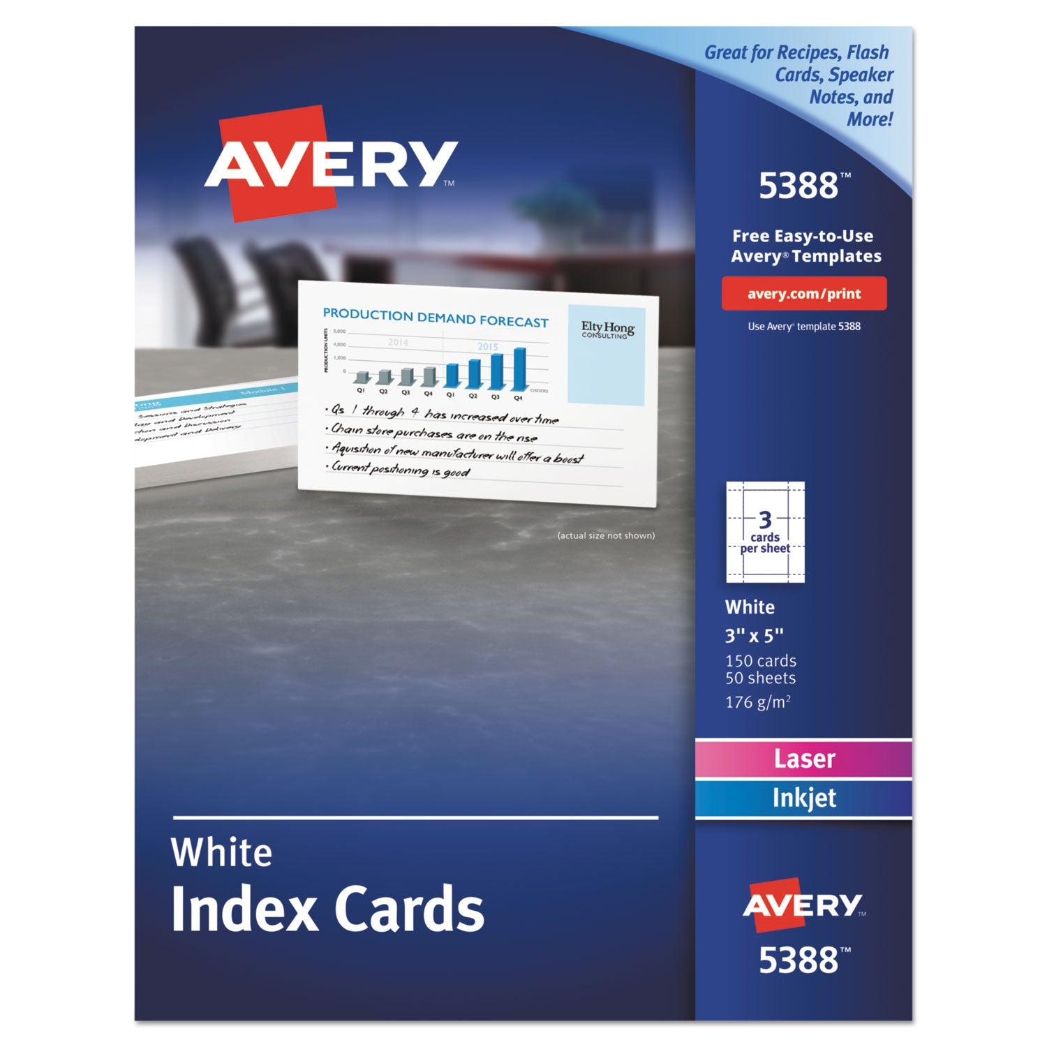 avery-unruled-index-cards-for-laser-and-inkjet-printers-num-ave05388_1