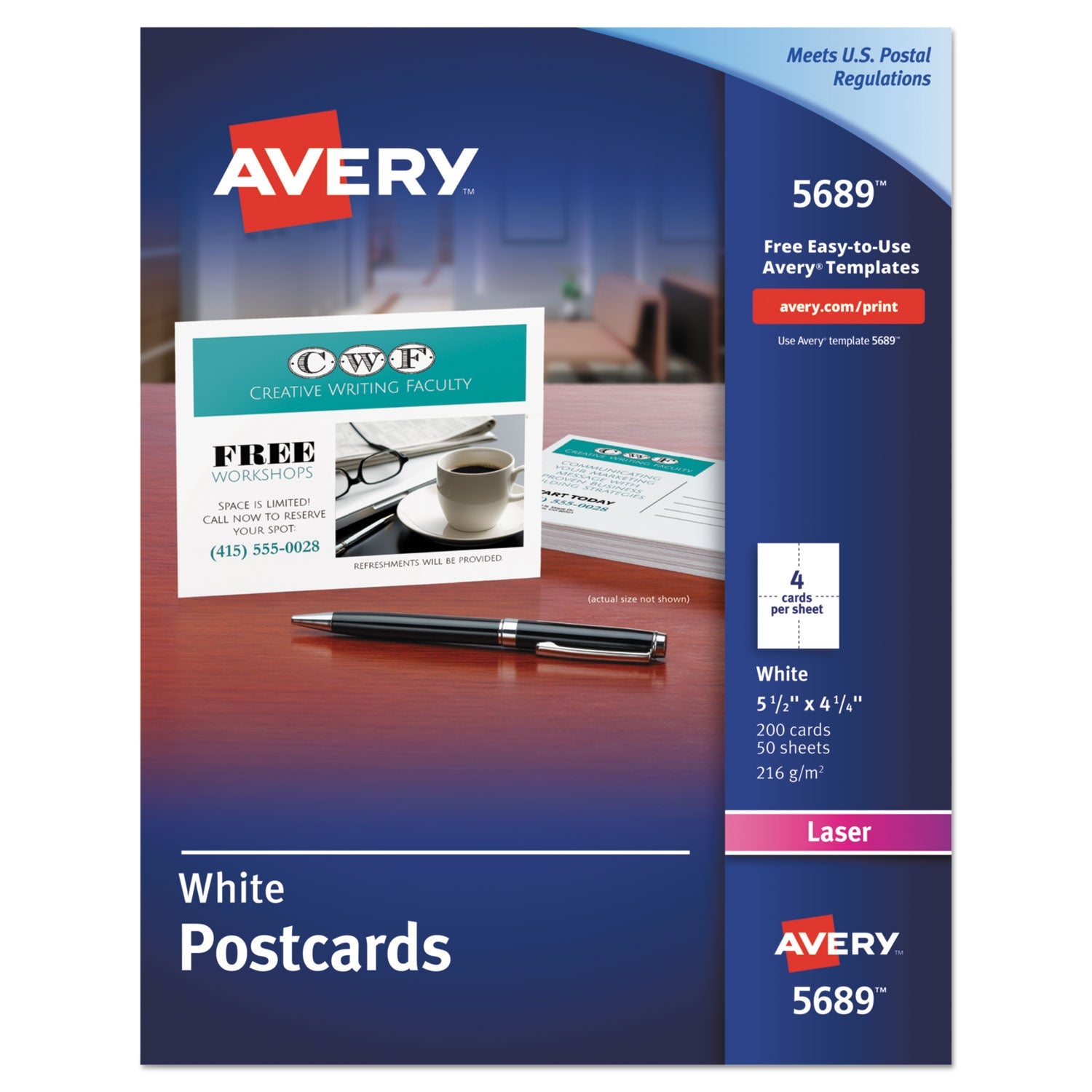 avery-postcards-for-laser-printers-num-ave5689_1