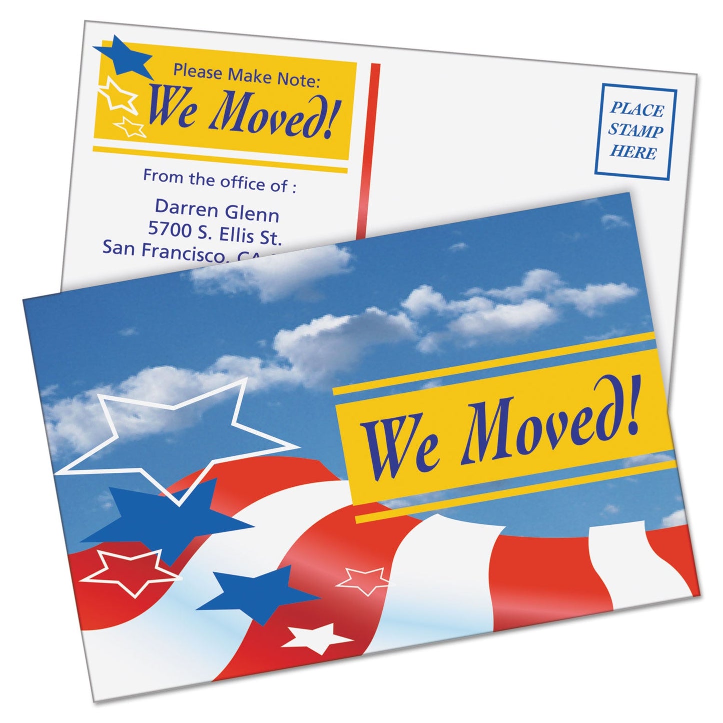 avery-postcards-num-ave5889_4