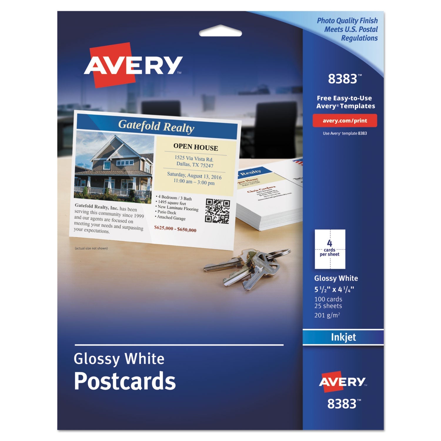avery-photo-quality-glossy-postcards-for-inkjet-printers-num-ave8383_1
