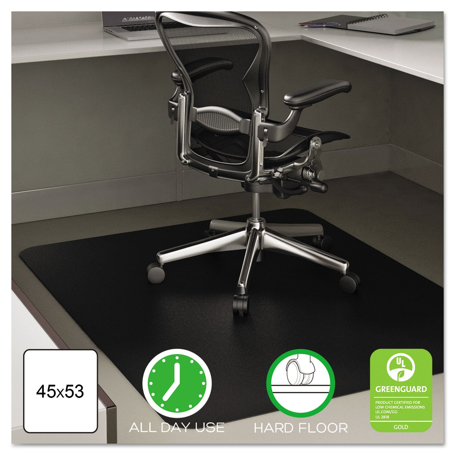 deflecto-economat-all-day-use-chair-mat-for-hard-floors-num-defcm21242blk_1