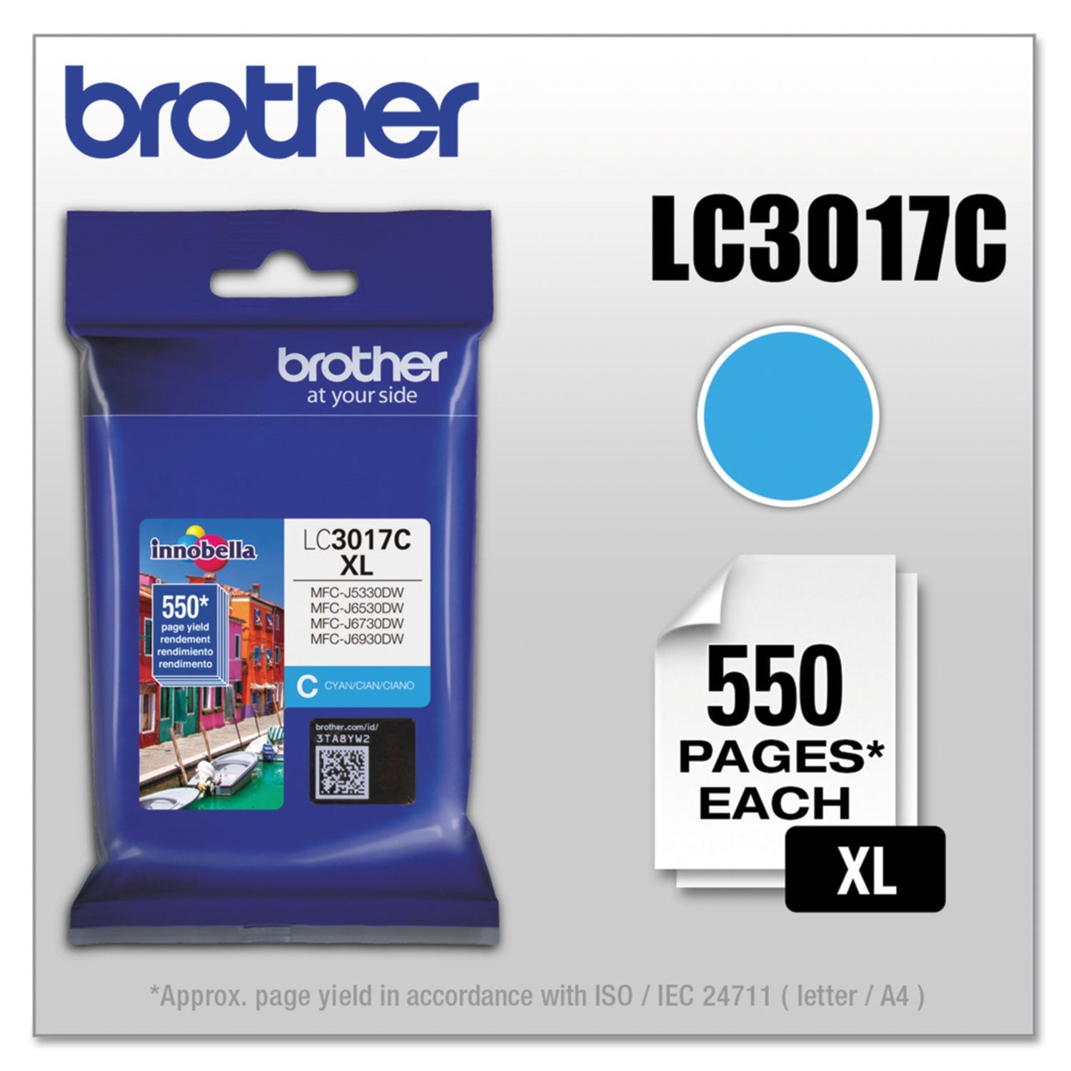 brother-lc3017c-innobella-high-yield-ink-num-brtlc3017c_1