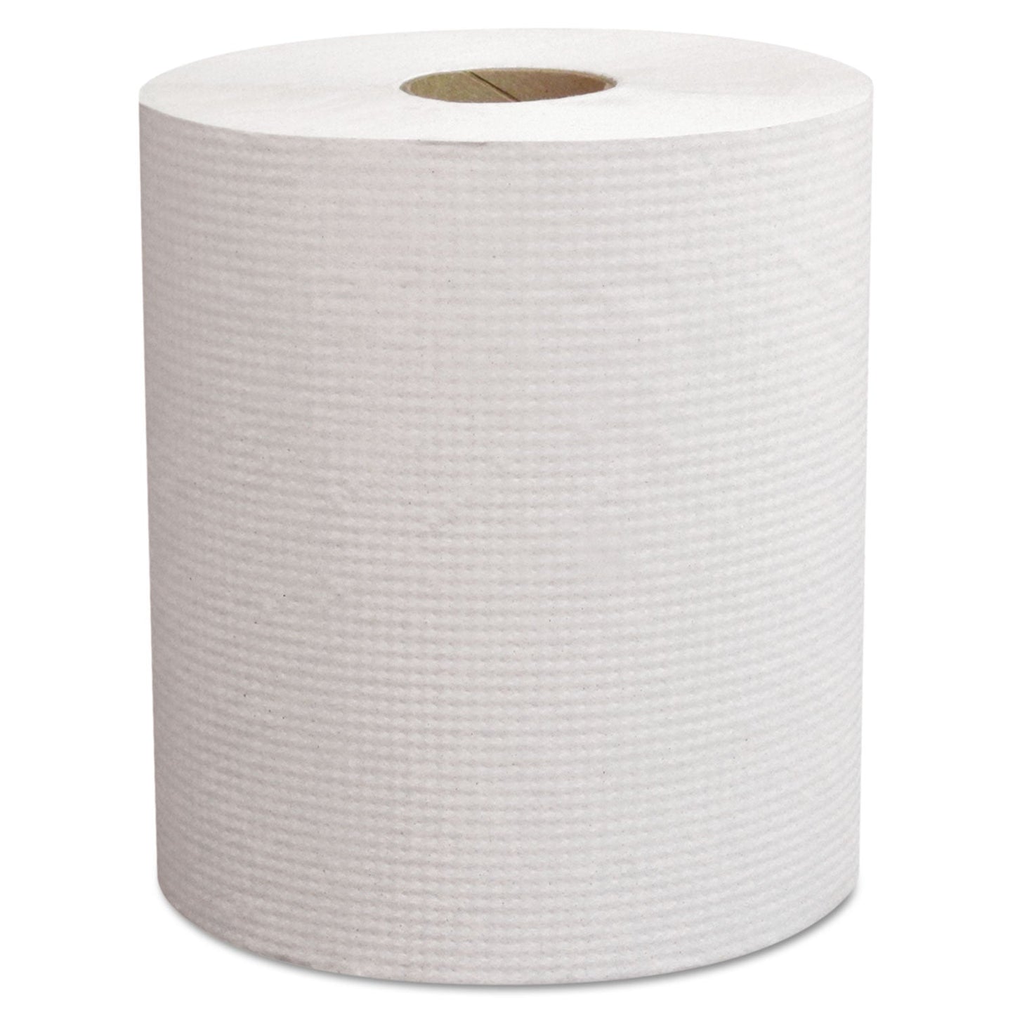 cascades-select-roll-paper-towels-num-csdh080_1