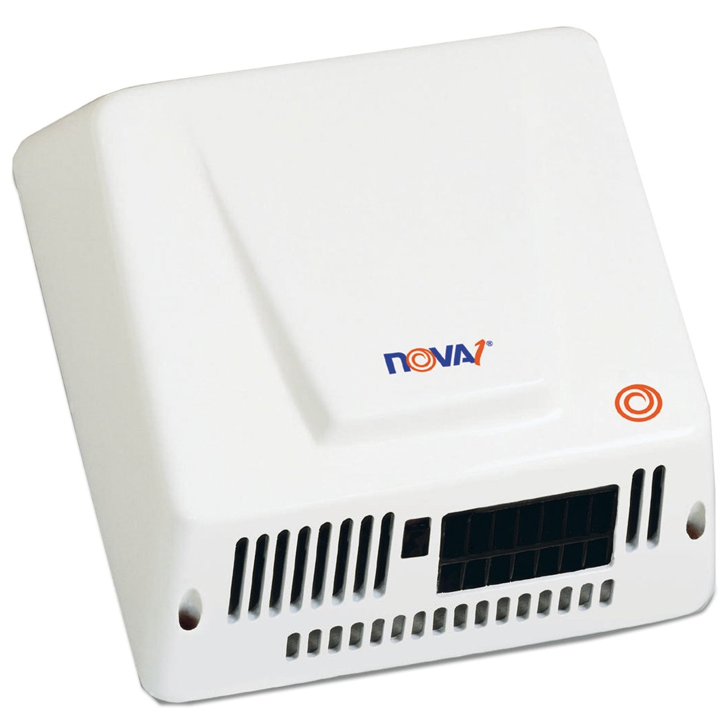 world-dryer-r-nova-hand-dryer-110-240-v-9-x-9-75-x-4-aluminum-white-wrl083000000_1