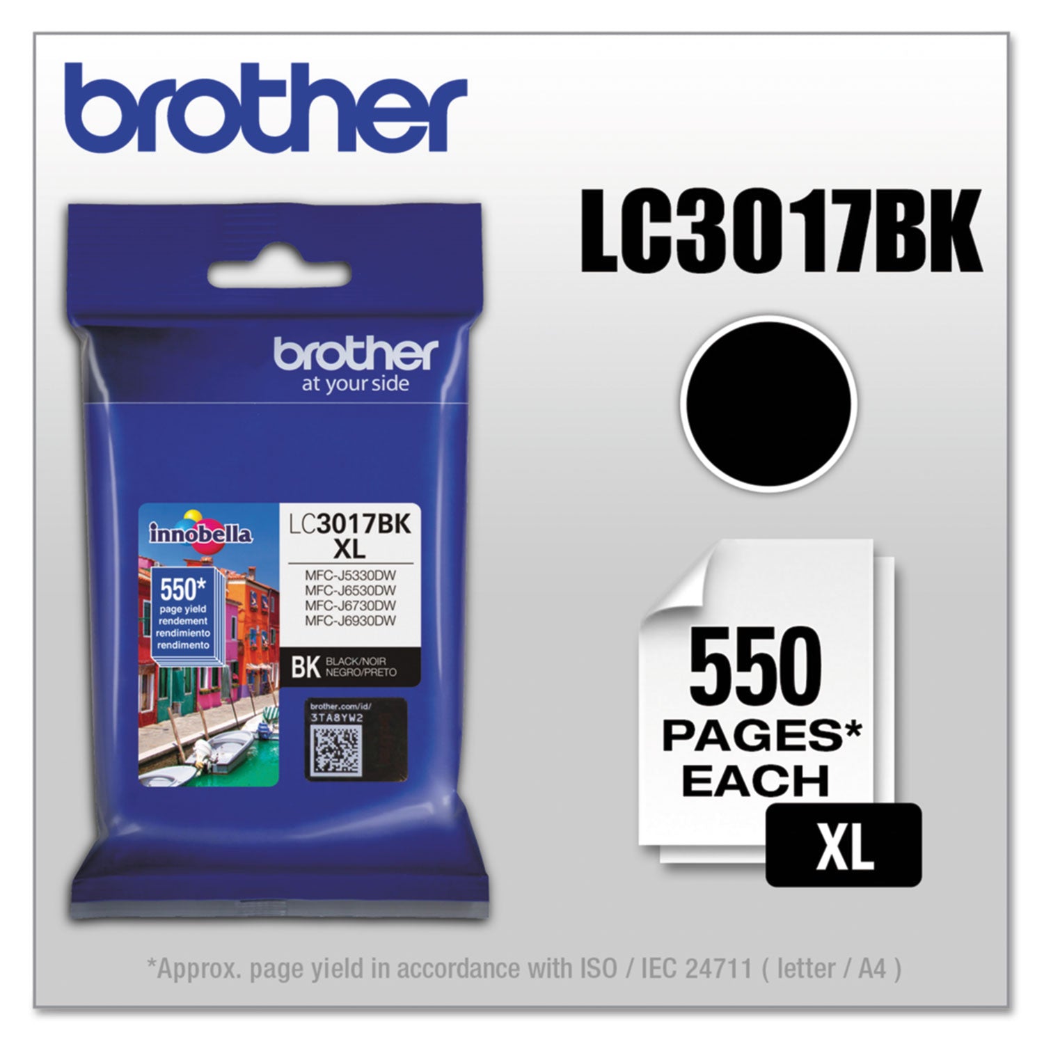 brother-lc3017bk-innobella-high-yield-ink-num-brtlc3017bk_1