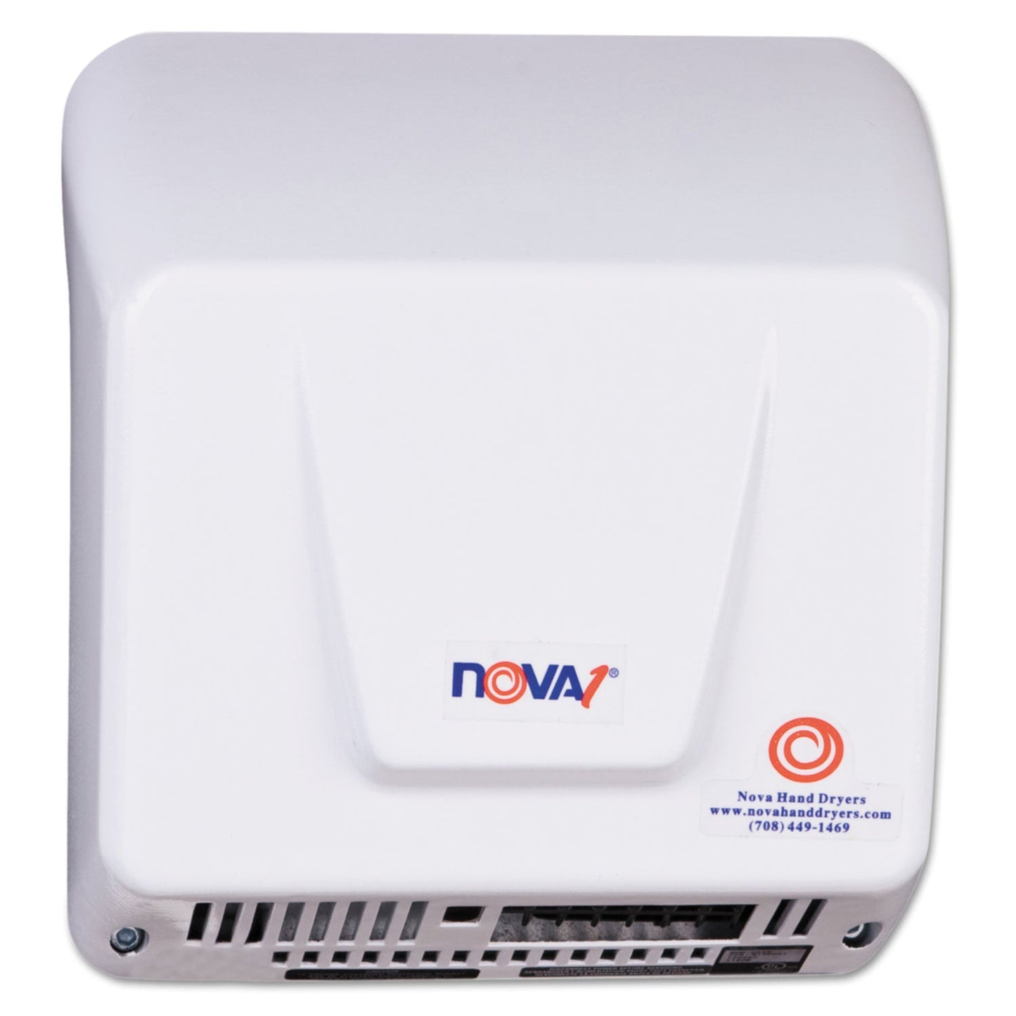 world-dryer-r-nova-hand-dryer-110-240-v-9-x-9-75-x-4-aluminum-white-wrl083000000_2