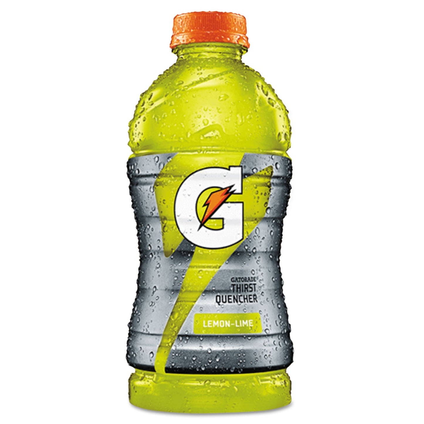 gatorade-g-series-perform-02-thirst-quencher-lemon-lime-num-308-32868_1