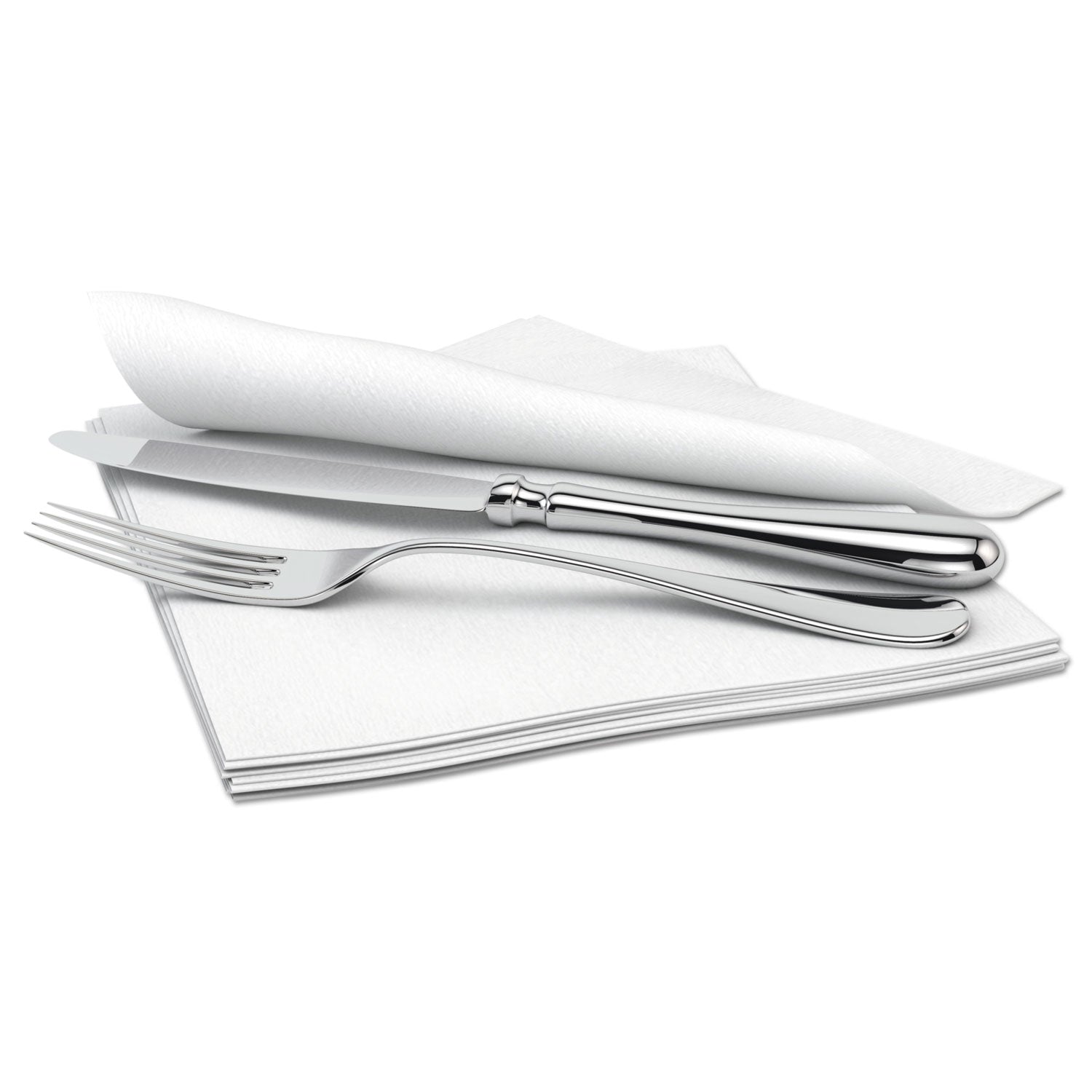 cascades-signature-airlaid-dinner-napkins-guest-hand-towels-num-csdn695_1
