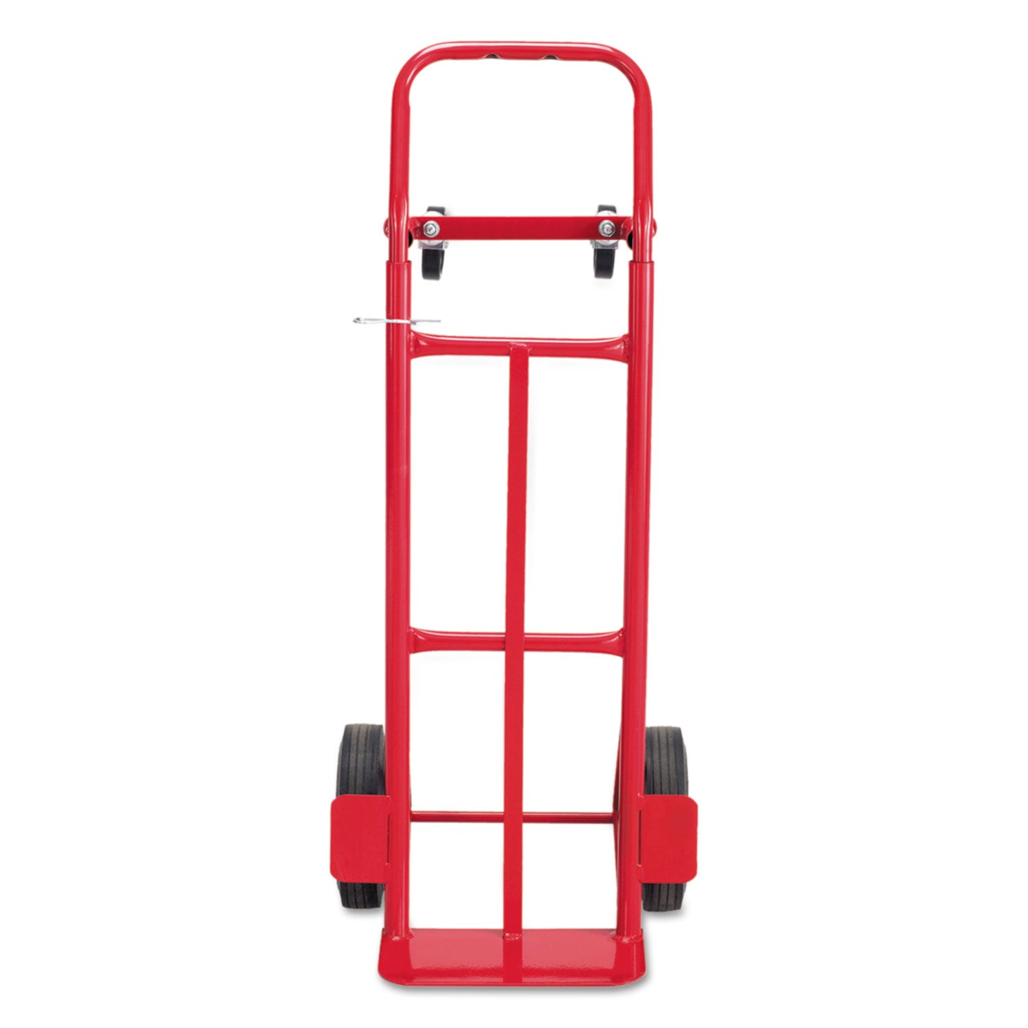 safco-convertible-hand-truck-num-saf4086_1