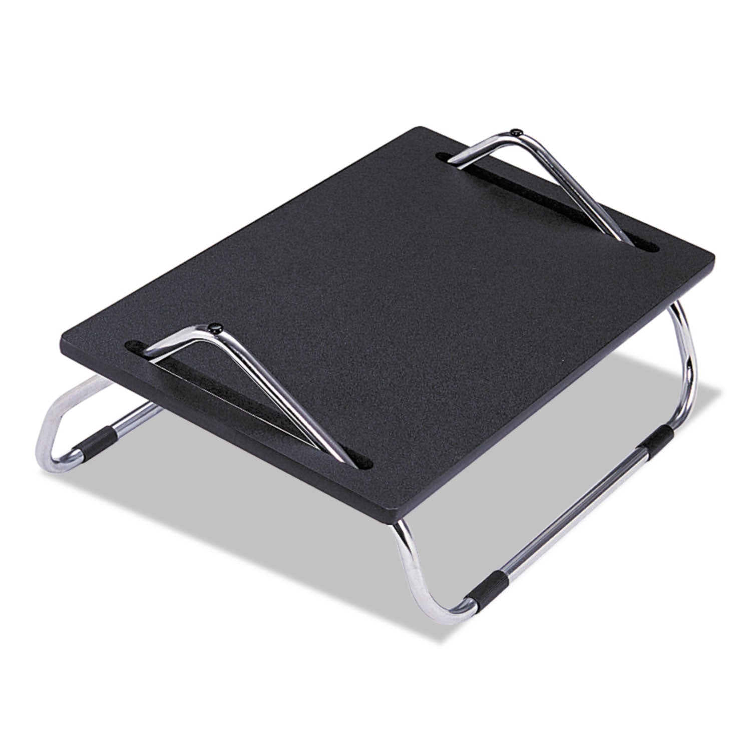 safco-ergo-comfort-adjustable-footrest-num-saf2106_1