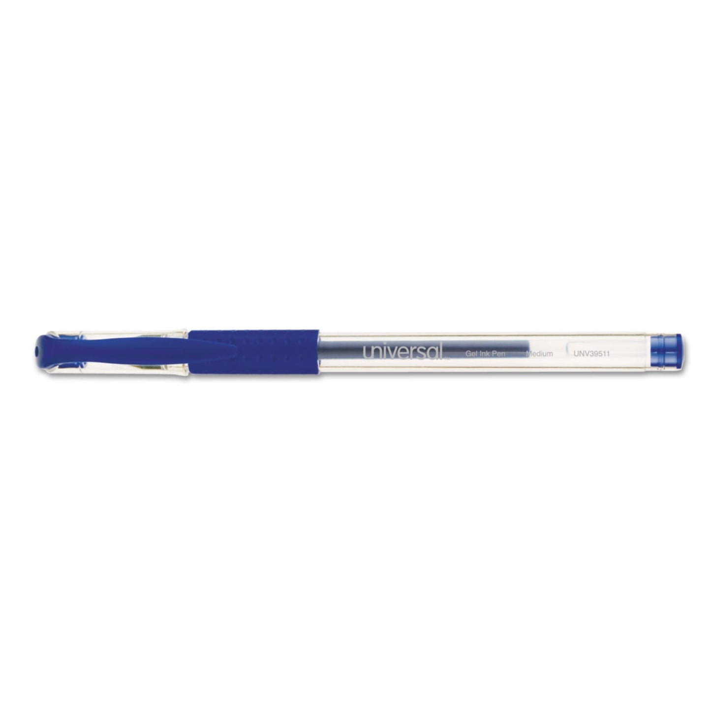 universal-comfort-grip-gel-pen-num-unv39511_3
