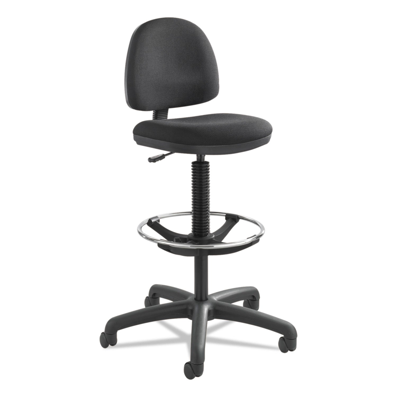 safco-precision-extended-height-swivel-stool-with-adjustable-footring-num-saf3401bl_1
