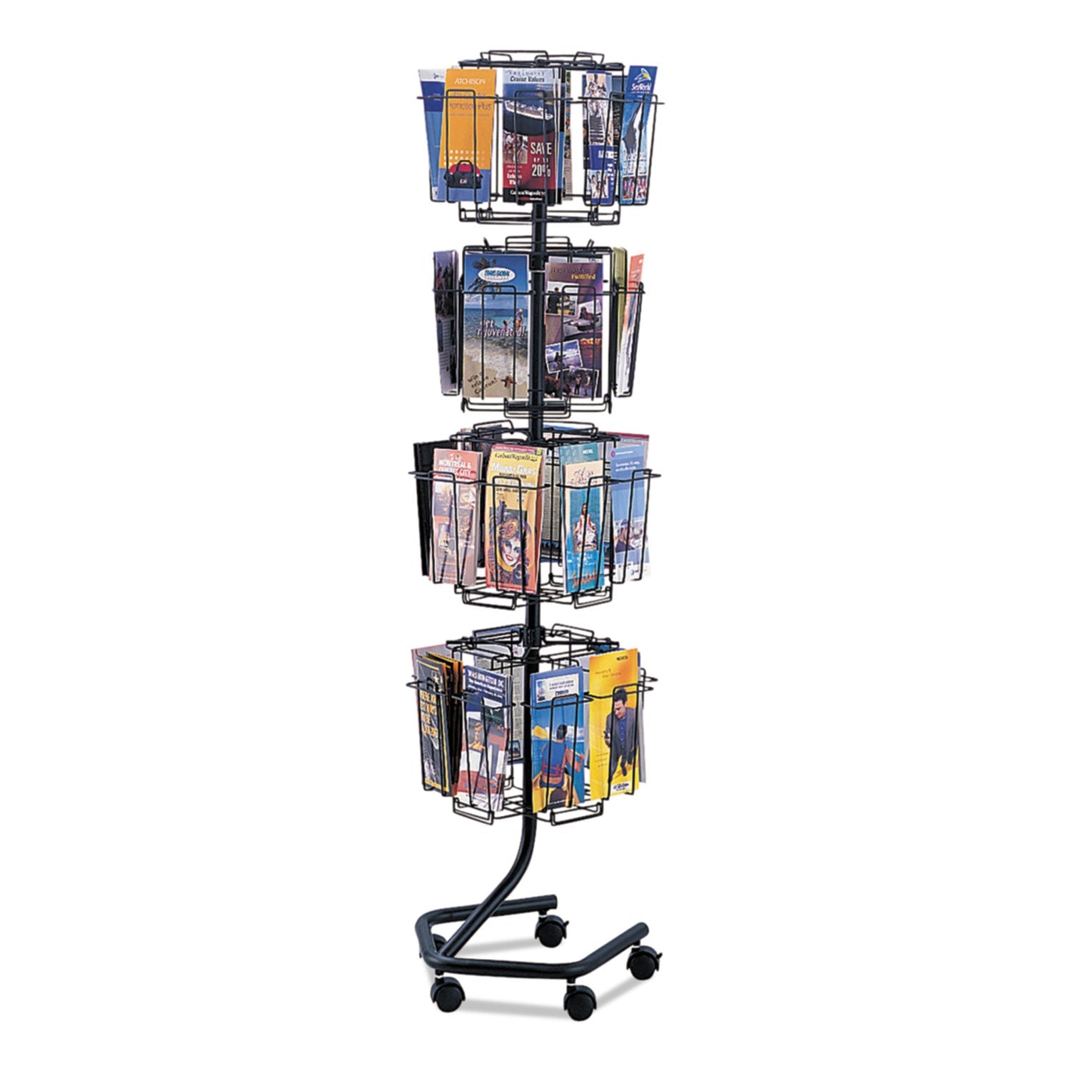 safco-wire-rotary-display-racks-num-saf4128ch_1