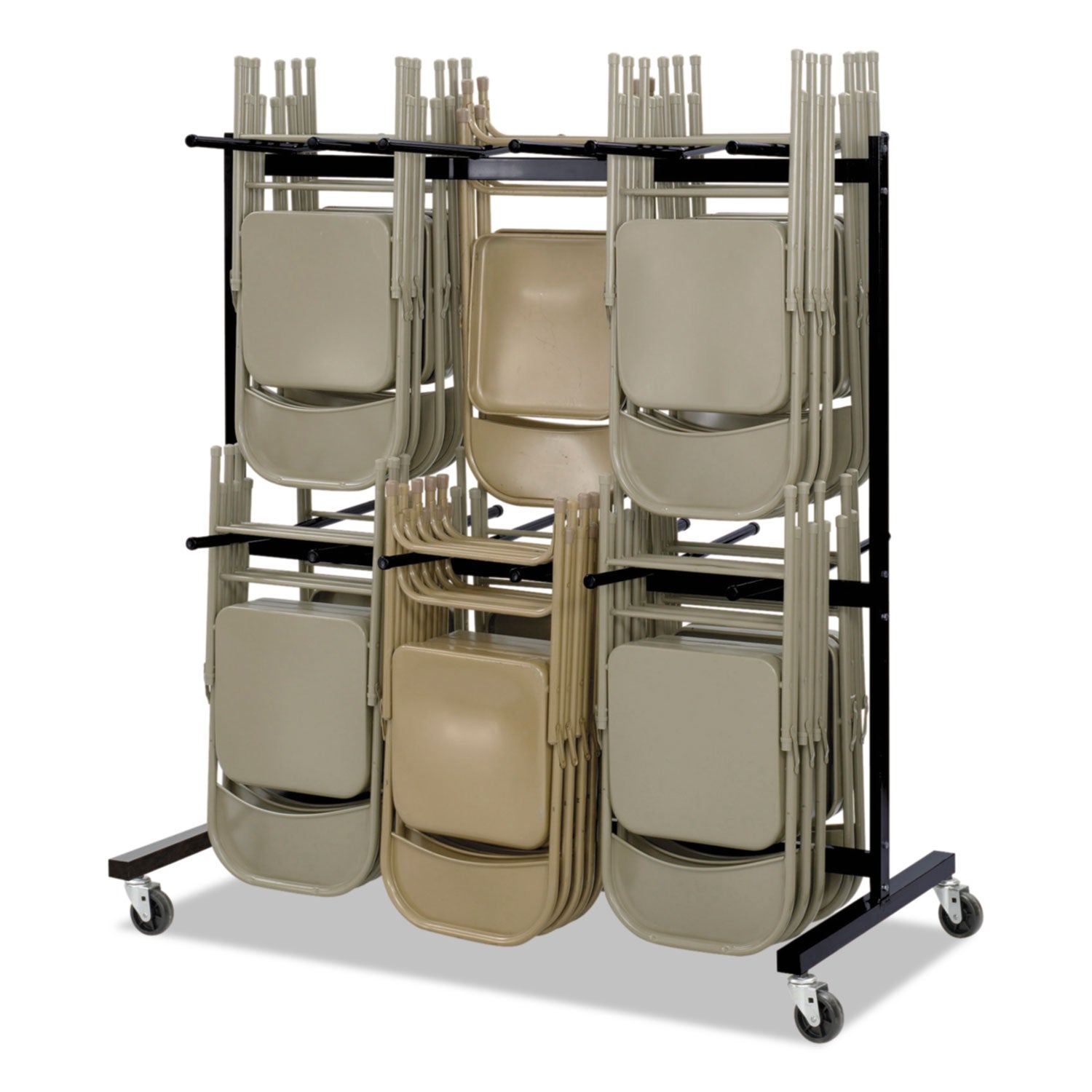 safco-two-tier-chair-cart-num-saf4199bl_1