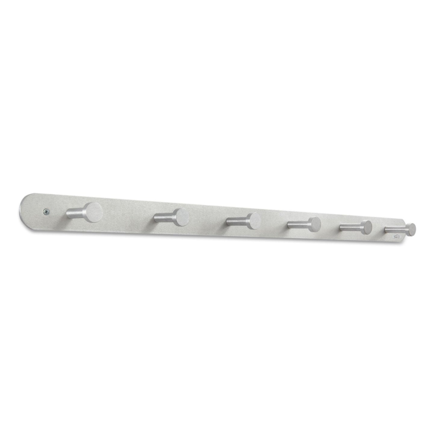 safco-nail-head-wall-coat-rack-num-saf4202_6