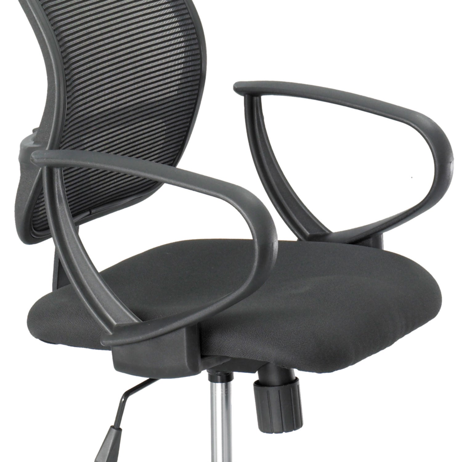 safco-optional-loop-arm-kit-for-mesh-extended-height-chair-num-saf3396bl_1