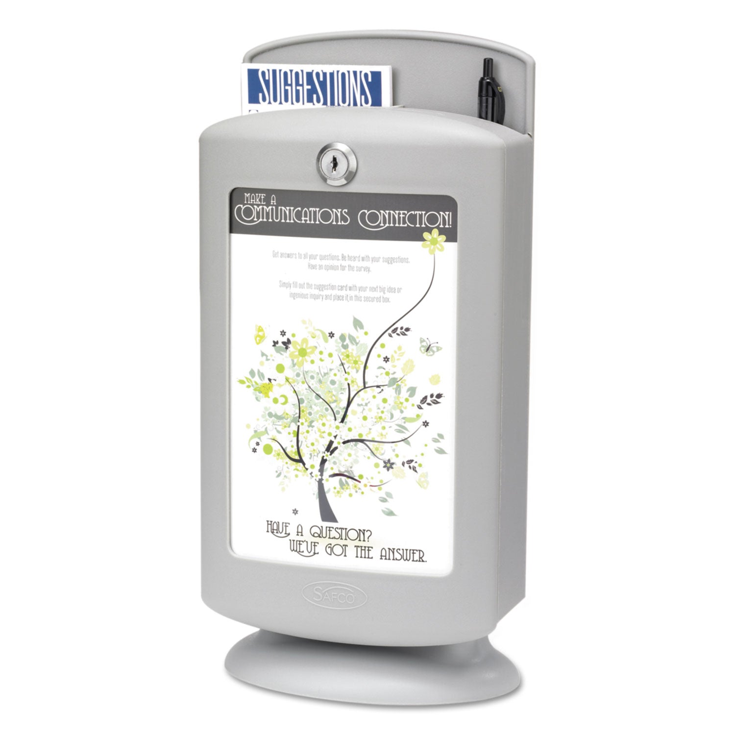 safco-customizable-suggestion-box-num-saf4233gr_1