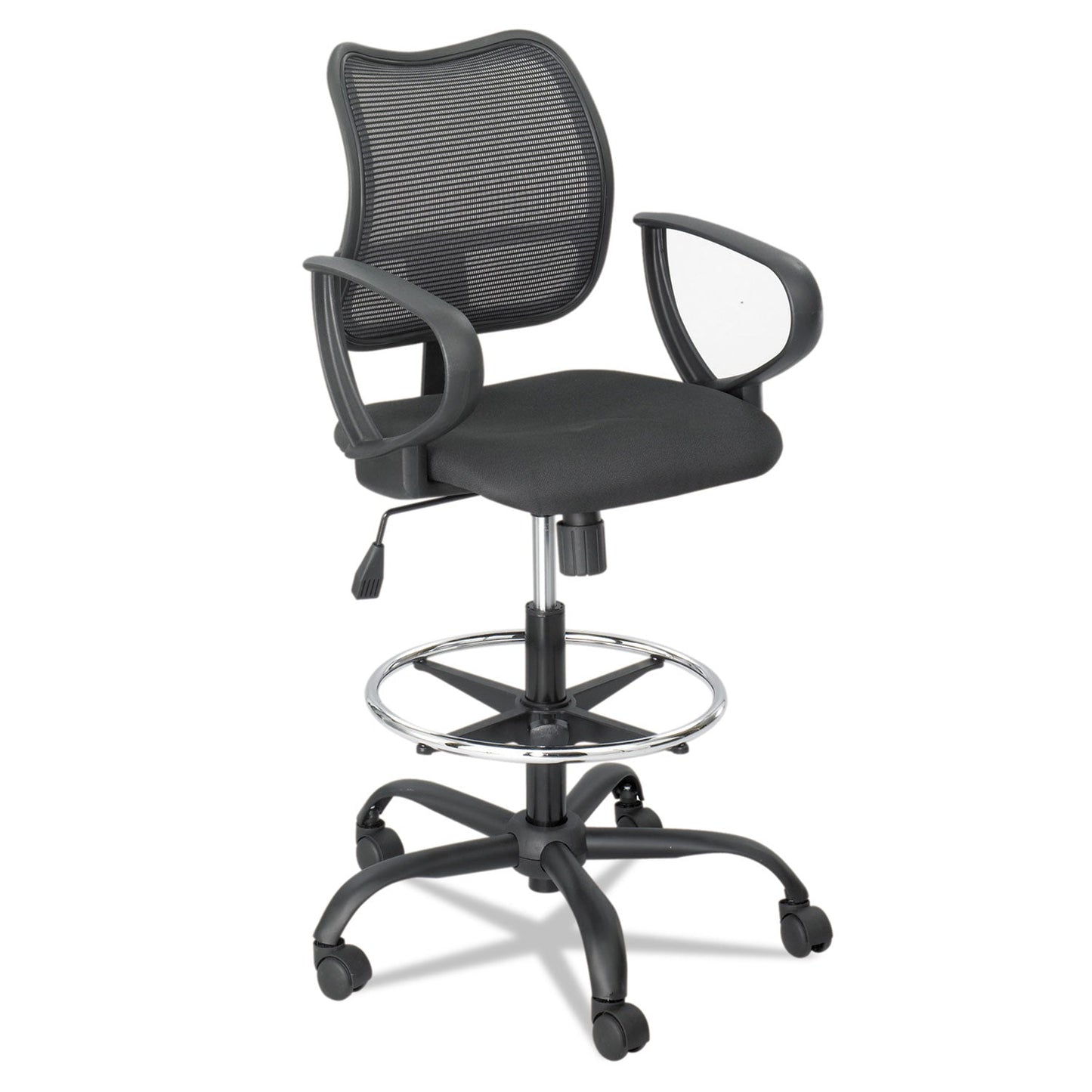 safco-optional-loop-arm-kit-for-mesh-extended-height-chair-num-saf3396bl_4