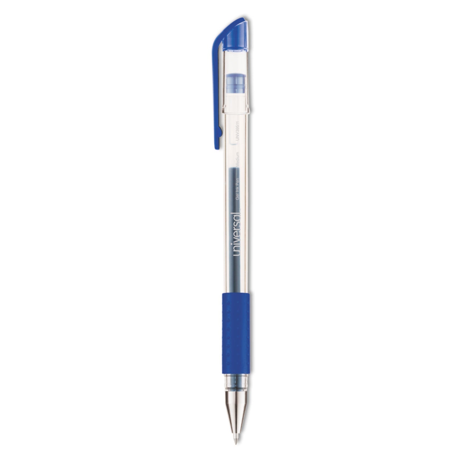 universal-comfort-grip-gel-pen-num-unv39511_1
