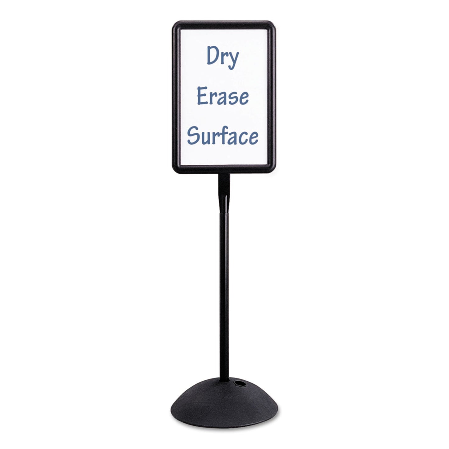 safco-double-sided-sign-num-saf4117bl_2