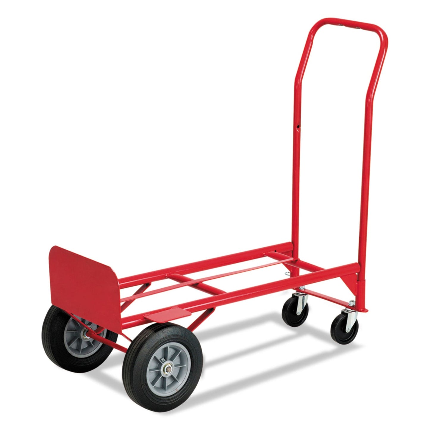 safco-convertible-hand-truck-num-saf4086_2