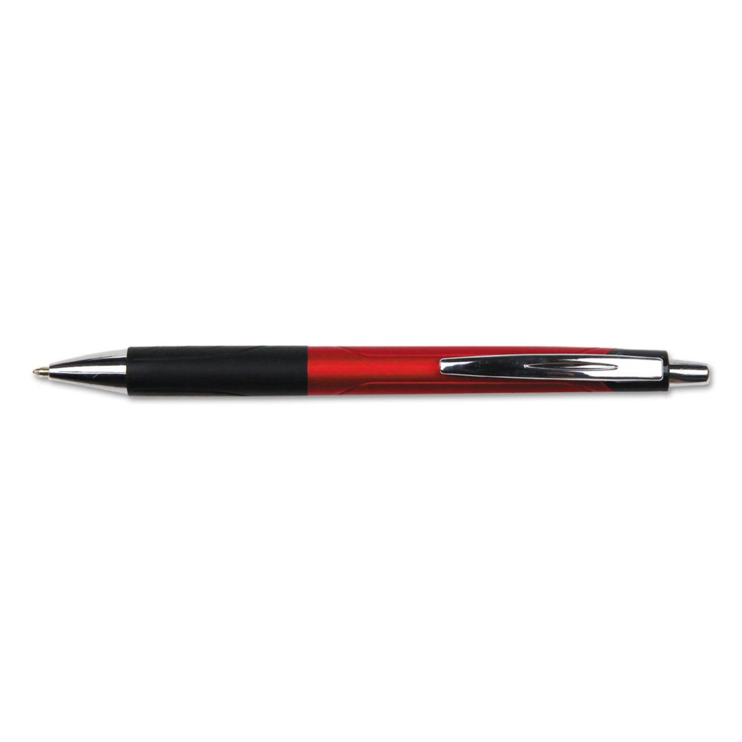 universal-comfort-grip-ballpoint-pen-num-unv15542_2