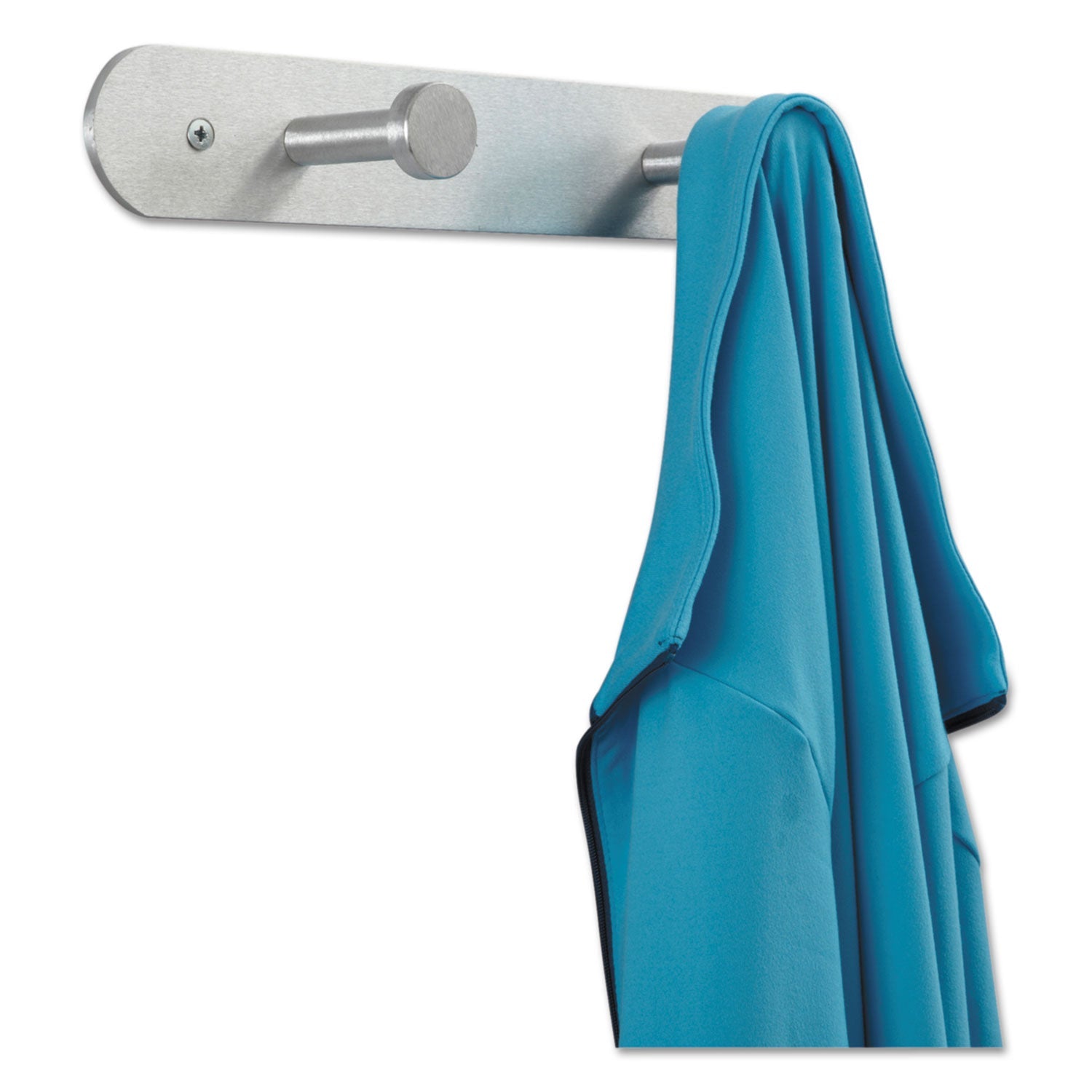 safco-nail-head-wall-coat-rack-num-saf4200_1