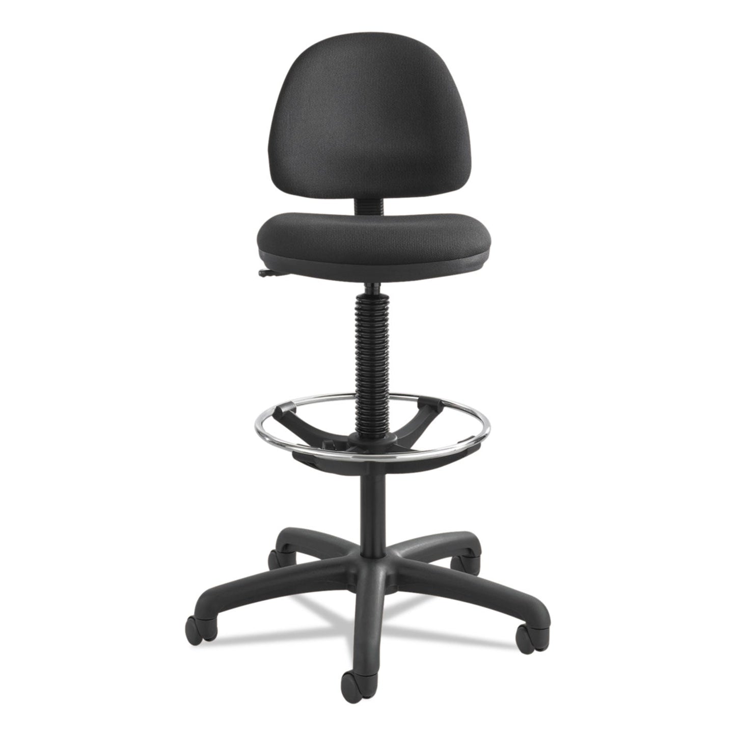 safco-precision-extended-height-swivel-stool-with-adjustable-footring-num-saf3401bl_2