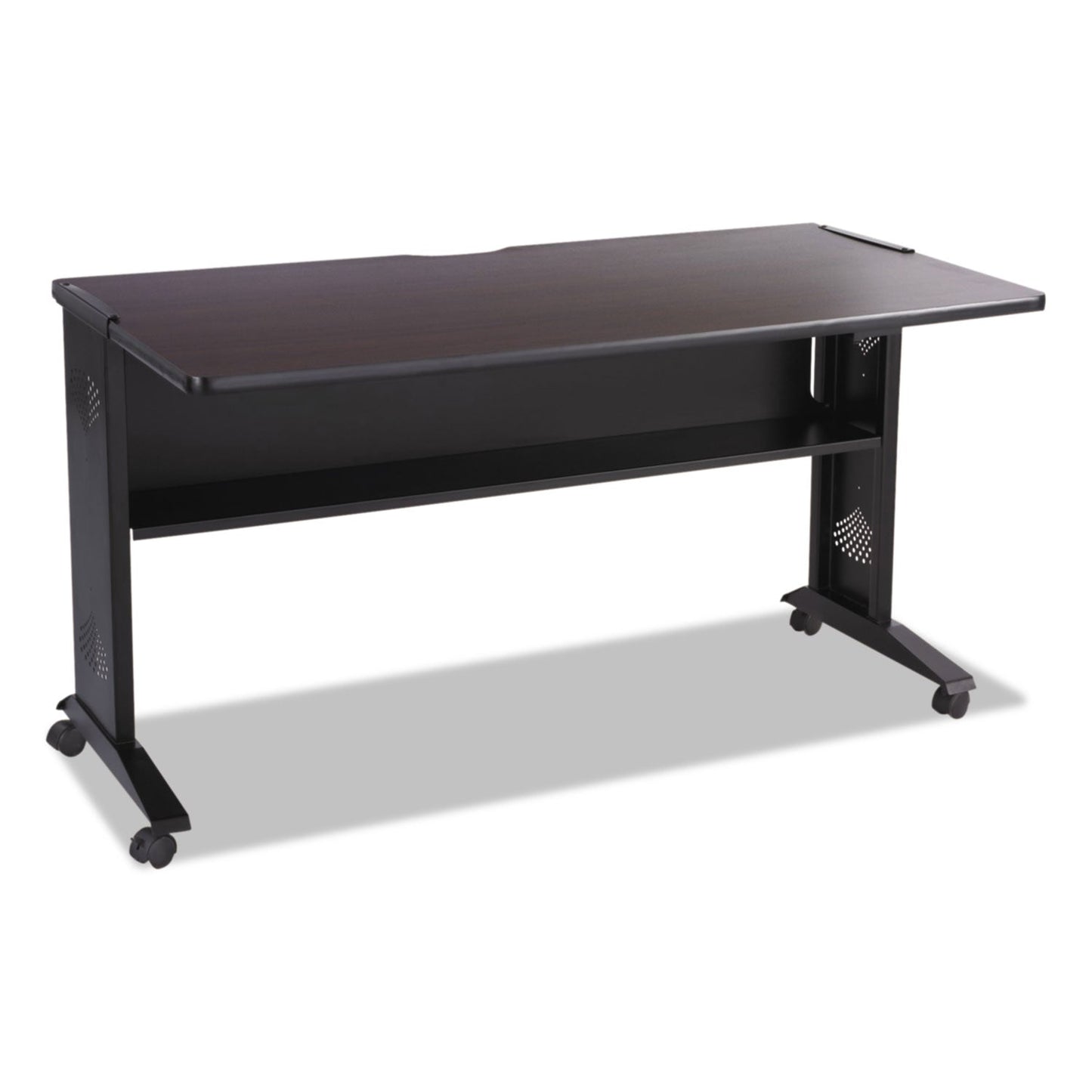 safco-mobile-computer-desk-with-reversible-top-num-saf1933_3