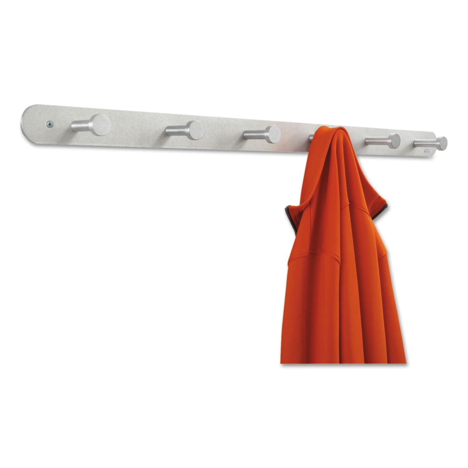 safco-nail-head-wall-coat-rack-num-saf4202_1