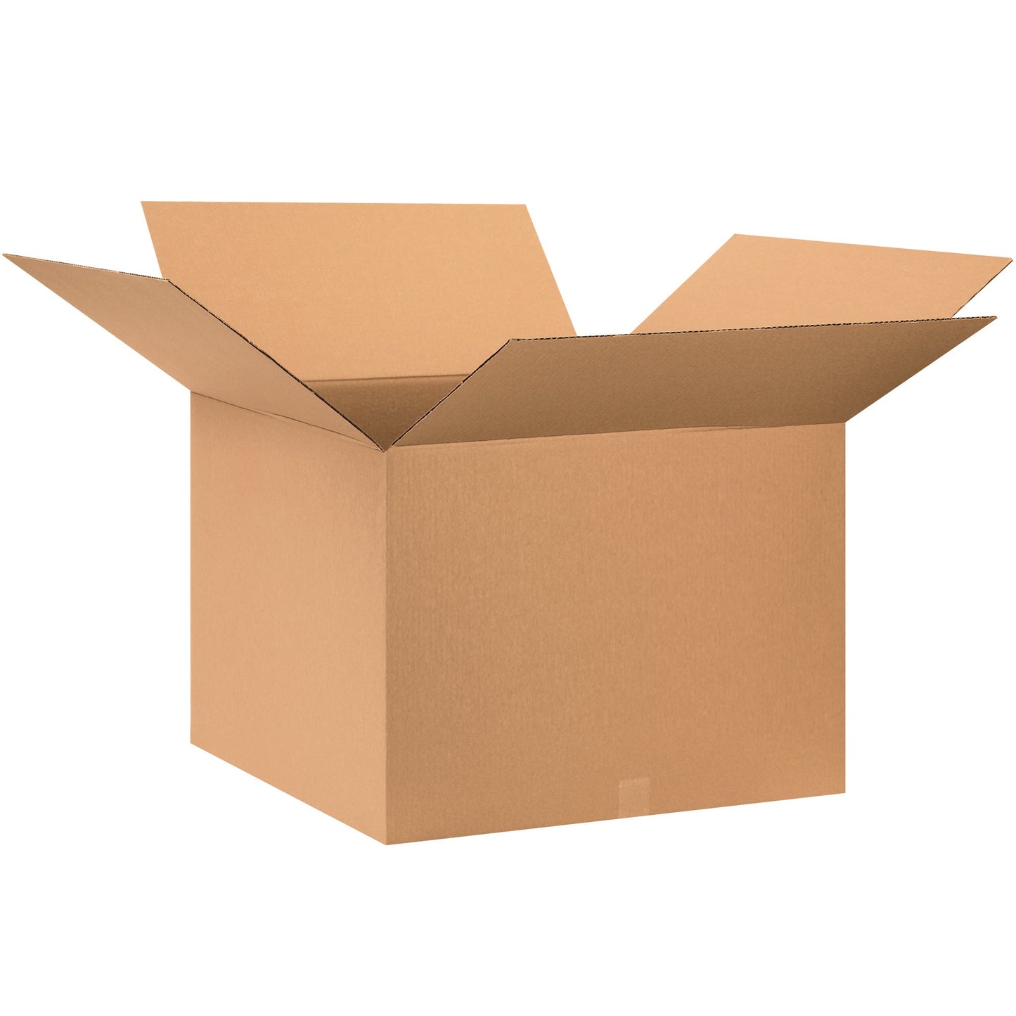 28-x-28-x-22-corrugated-boxes-282822_1