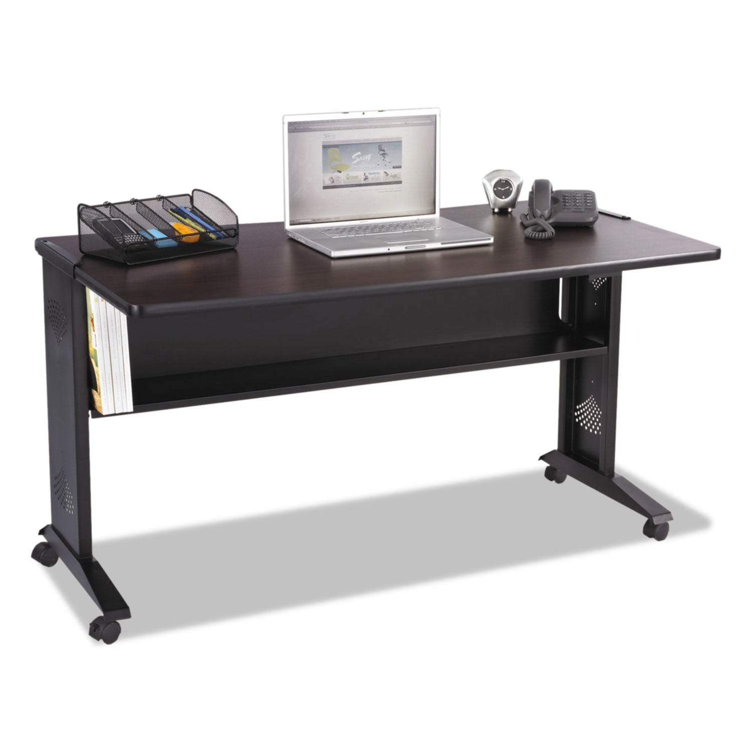 safco-mobile-computer-desk-with-reversible-top-num-saf1933_1