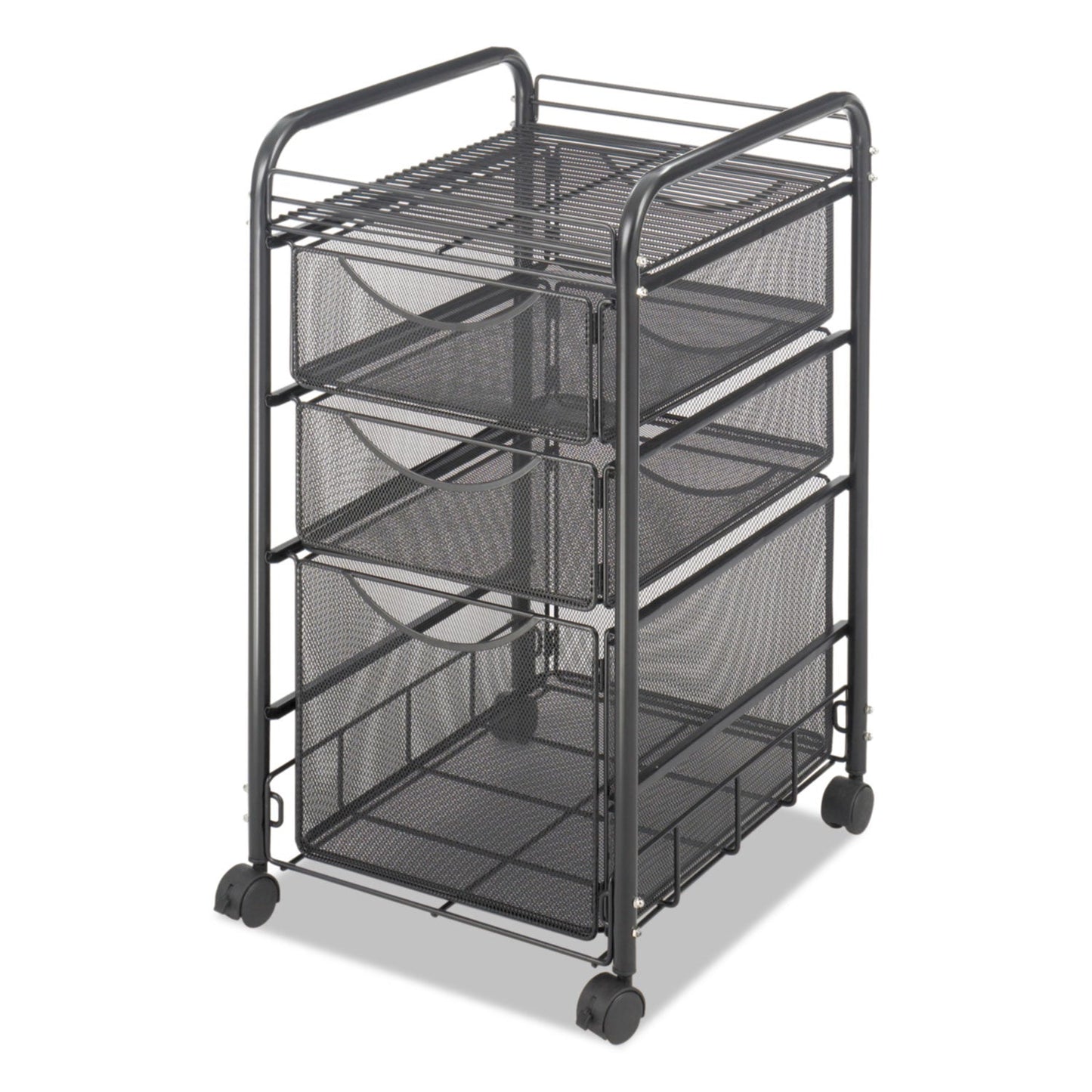 safco-onyx-mesh-mobile-file-with-two-supply-drawers-num-saf5213bl_3