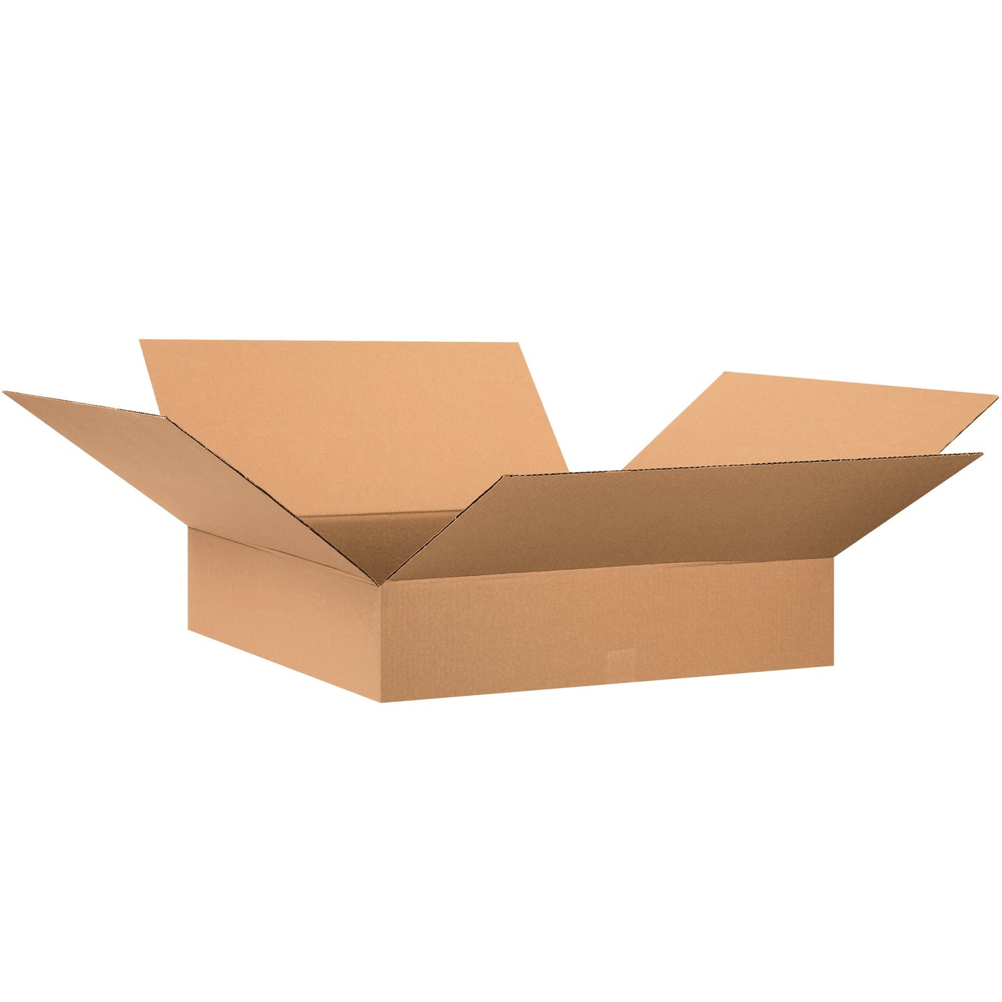 28-x-28-x-6-flat-corrugated-boxes-28286_1