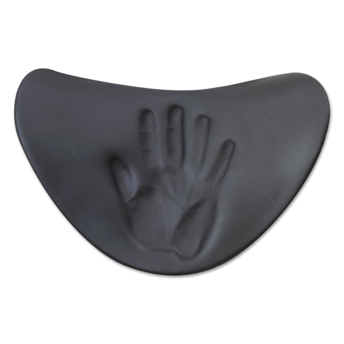 safco-lumbar-support-memory-foam-backrest-num-saf7154bl_6