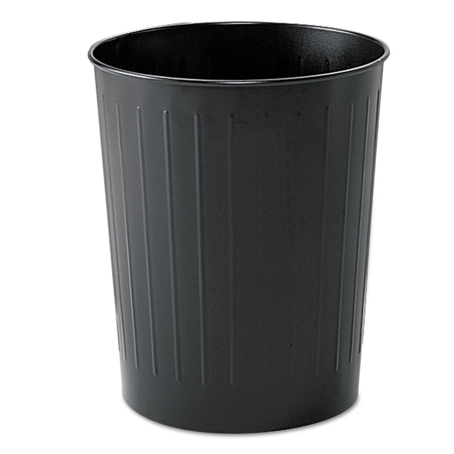 safco-round-wastebasket-num-saf9604bl_1