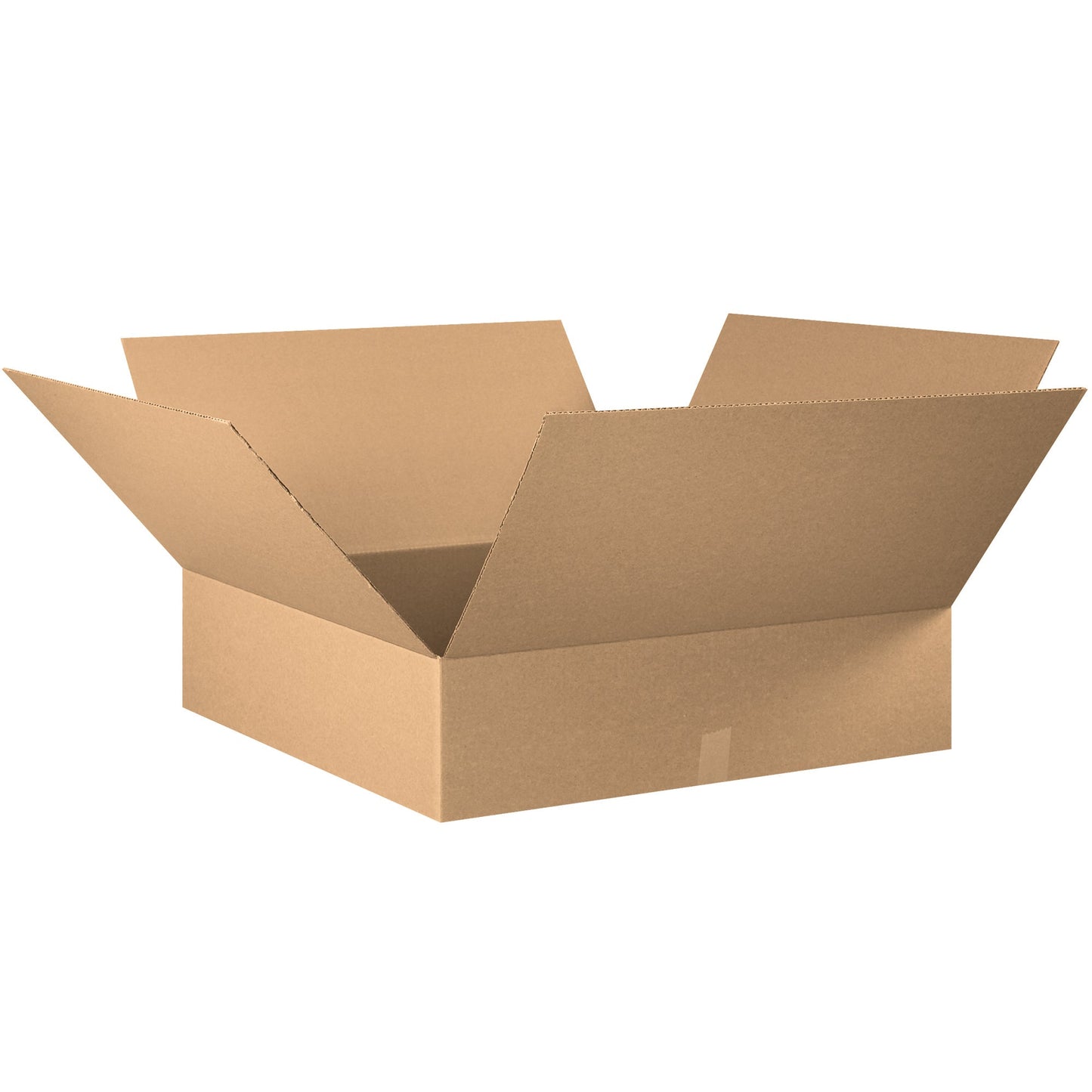 28-x-28-x-8-flat-corrugated-boxes-28288_1