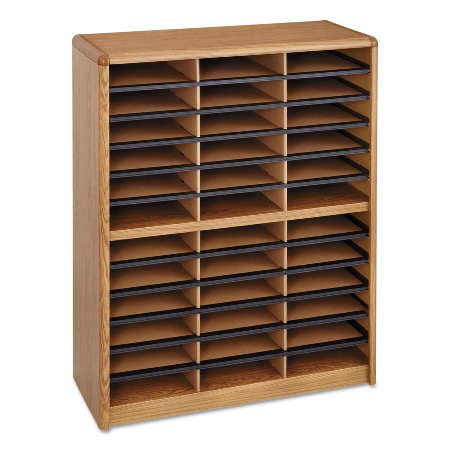 safco-steel-fiberboard-literature-sorter-num-saf7121mo_4