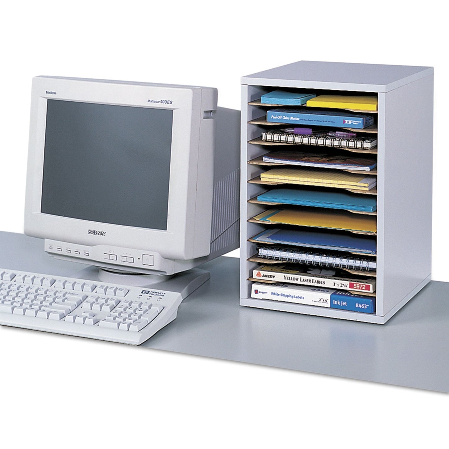 safco-wood-vertical-desktop-sorter-num-saf9419mo_4