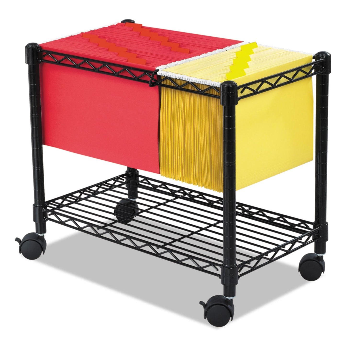 safco-wire-mobile-file-num-saf5201bl_1