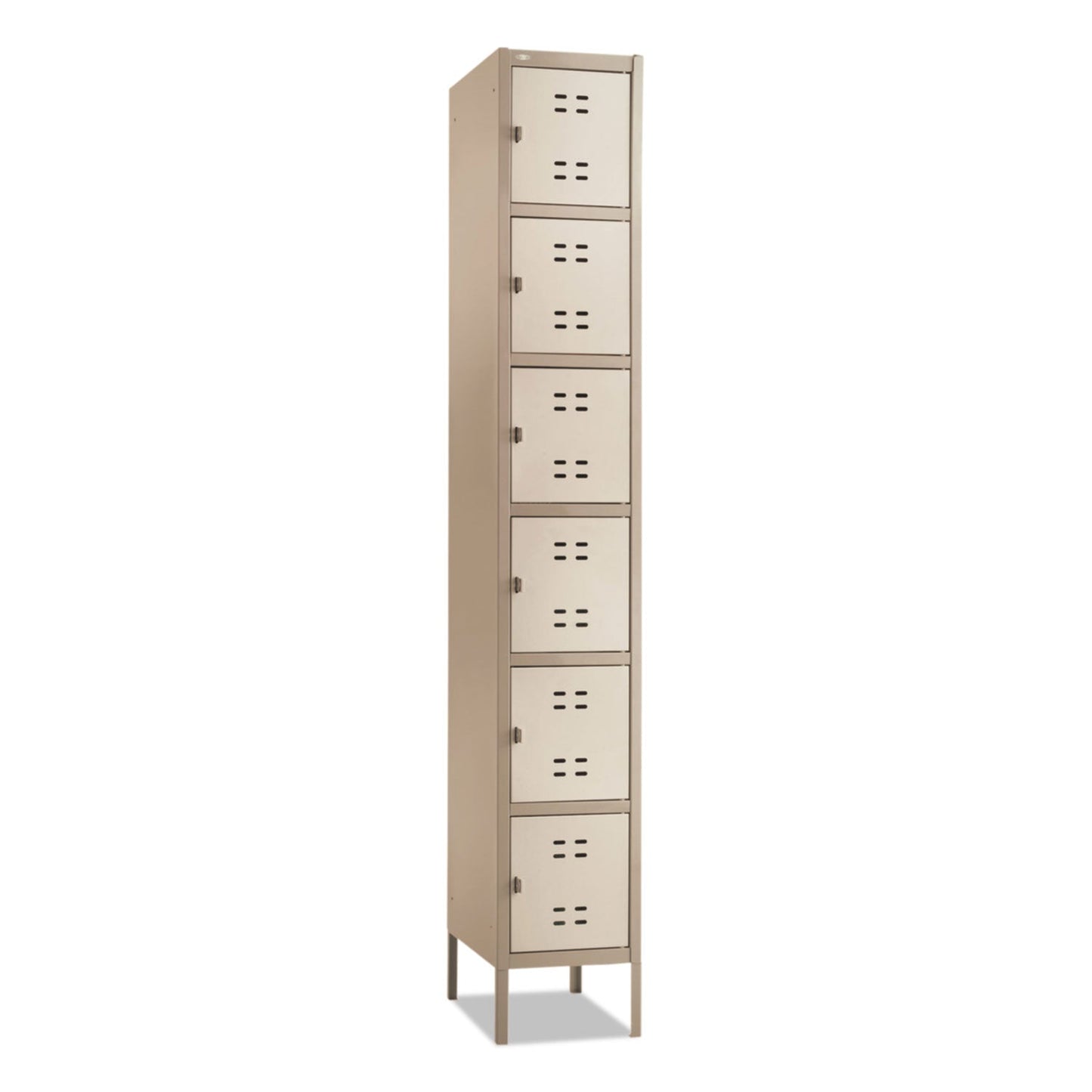 safco-box-locker-num-saf5524tn_1