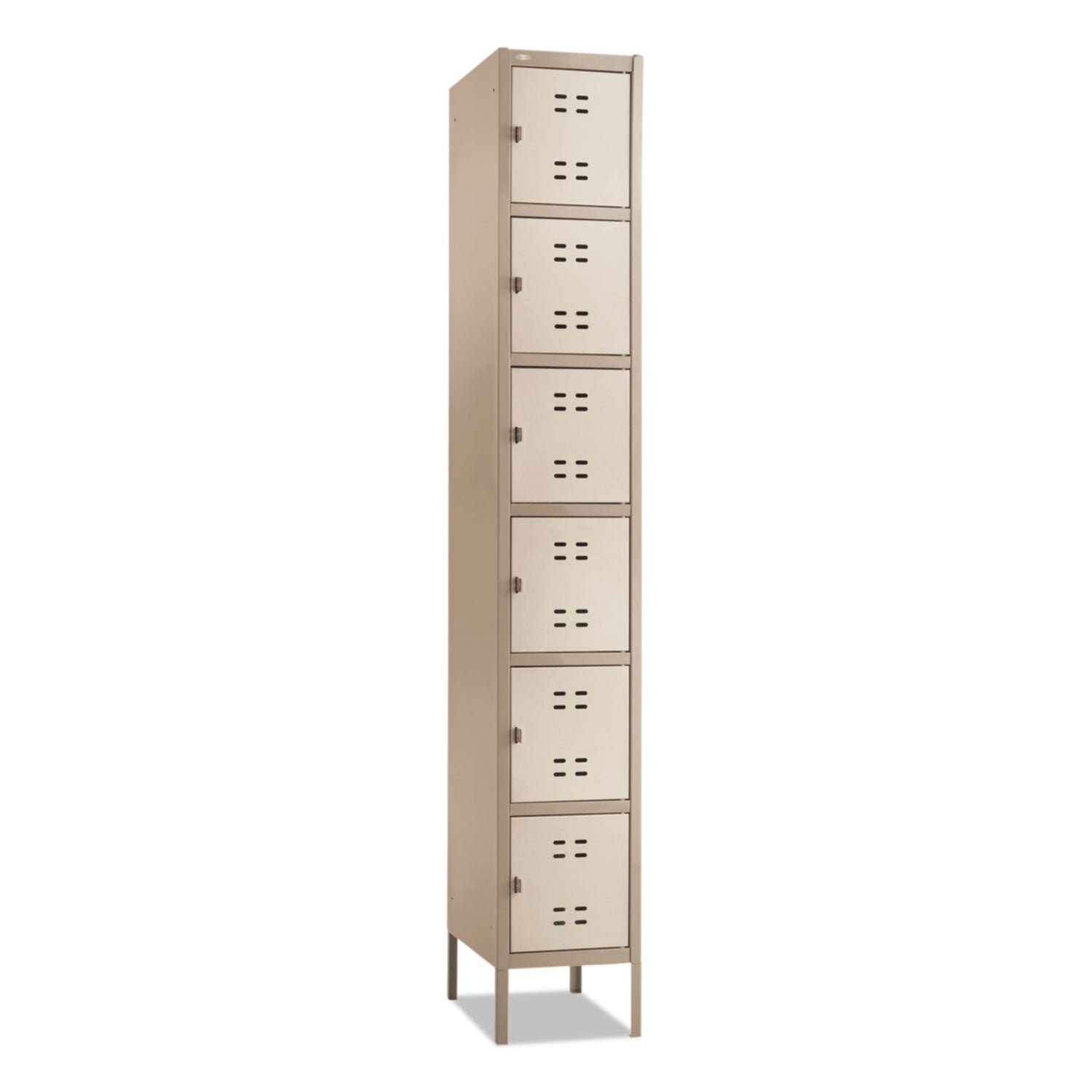 safco-box-locker-num-saf5524tn_1