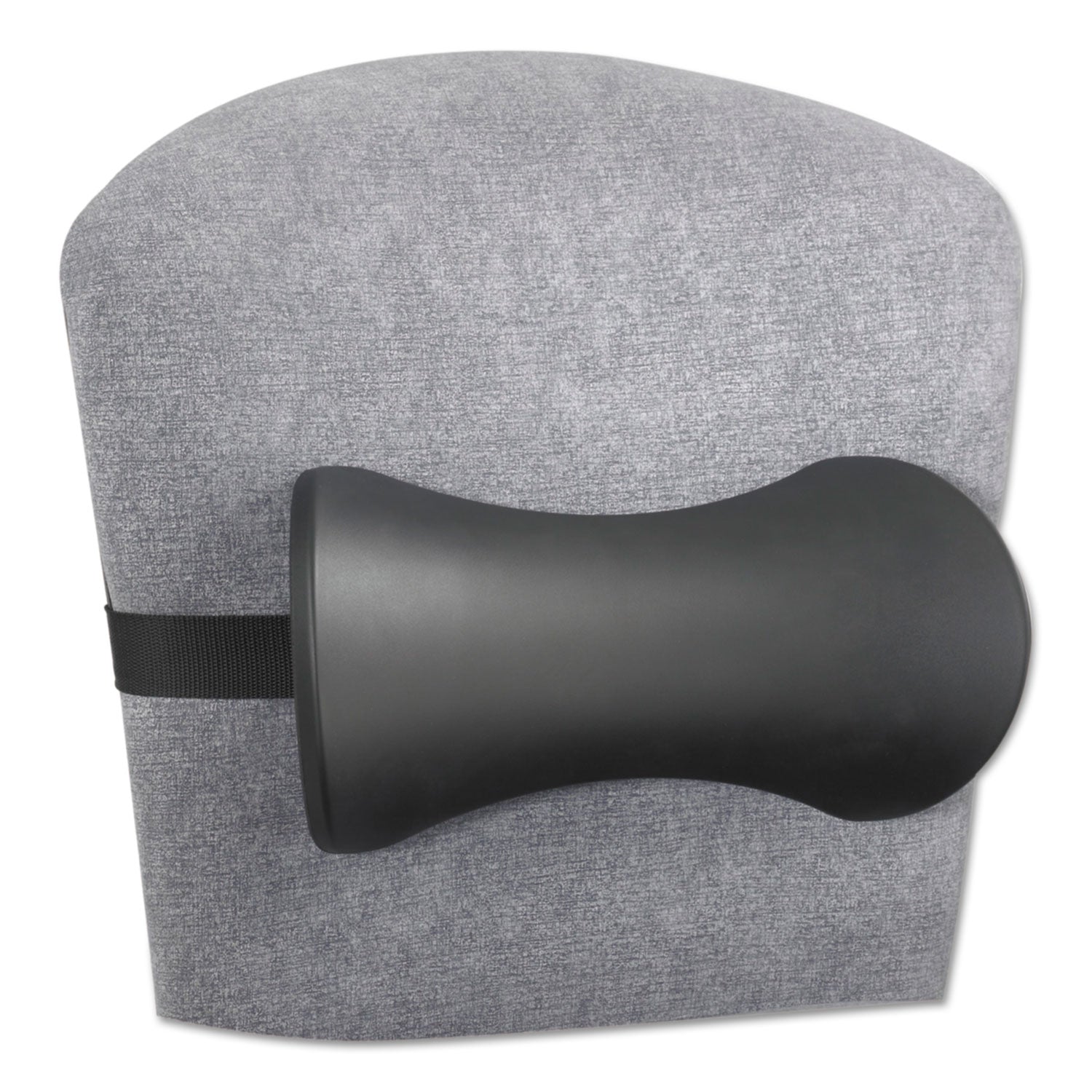 safco-lumbar-support-memory-foam-backrest-num-saf7154bl_1