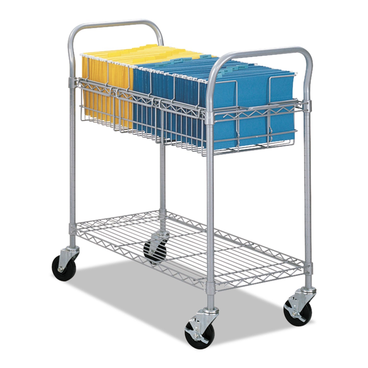 safco-wire-mail-cart-num-saf5236gr_1