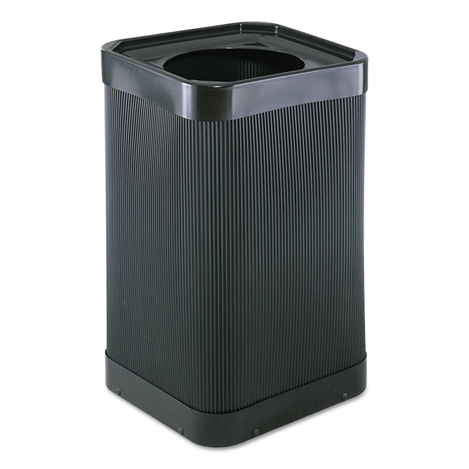 safco-square-plastic-outdoor-trash-can-num-saf9790_1