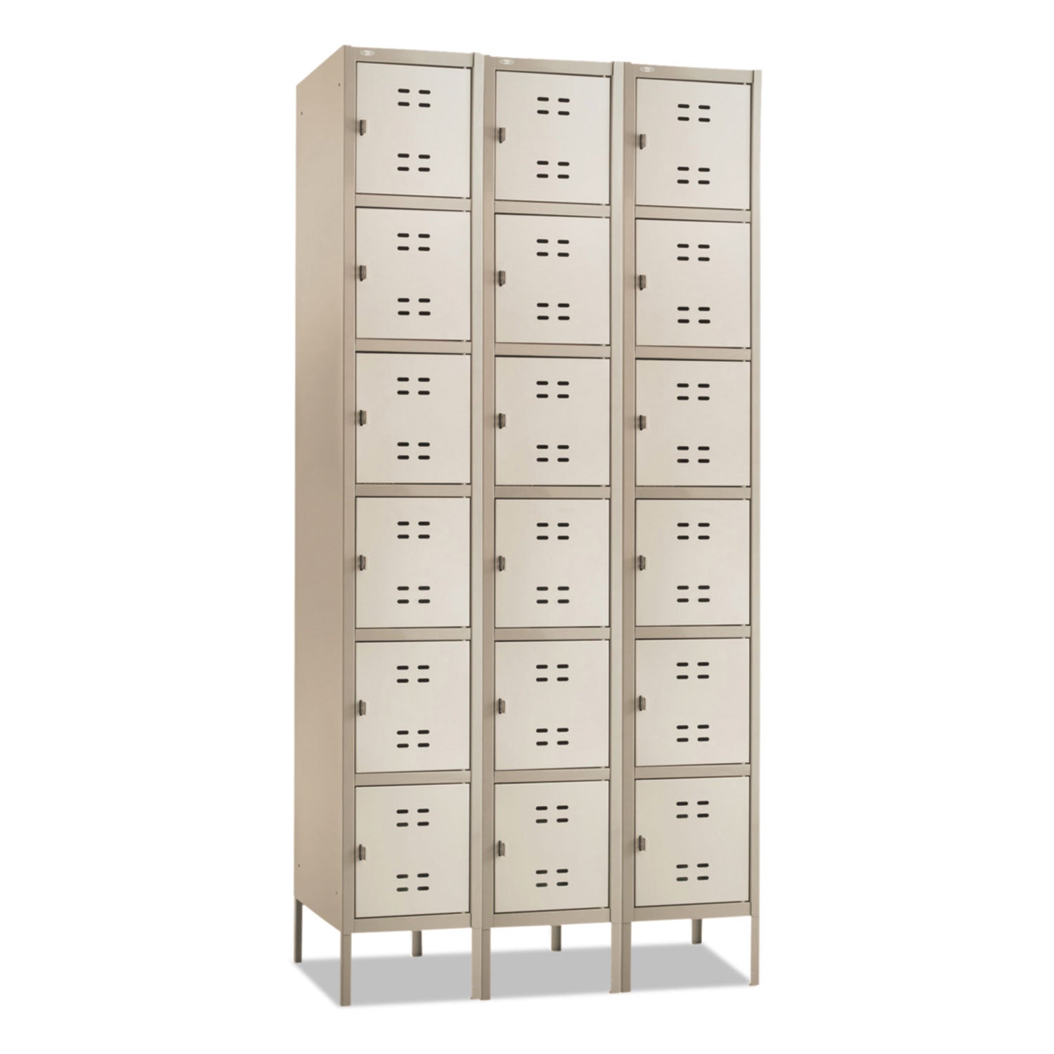 safco-three-column-box-locker-num-saf5527tn_1