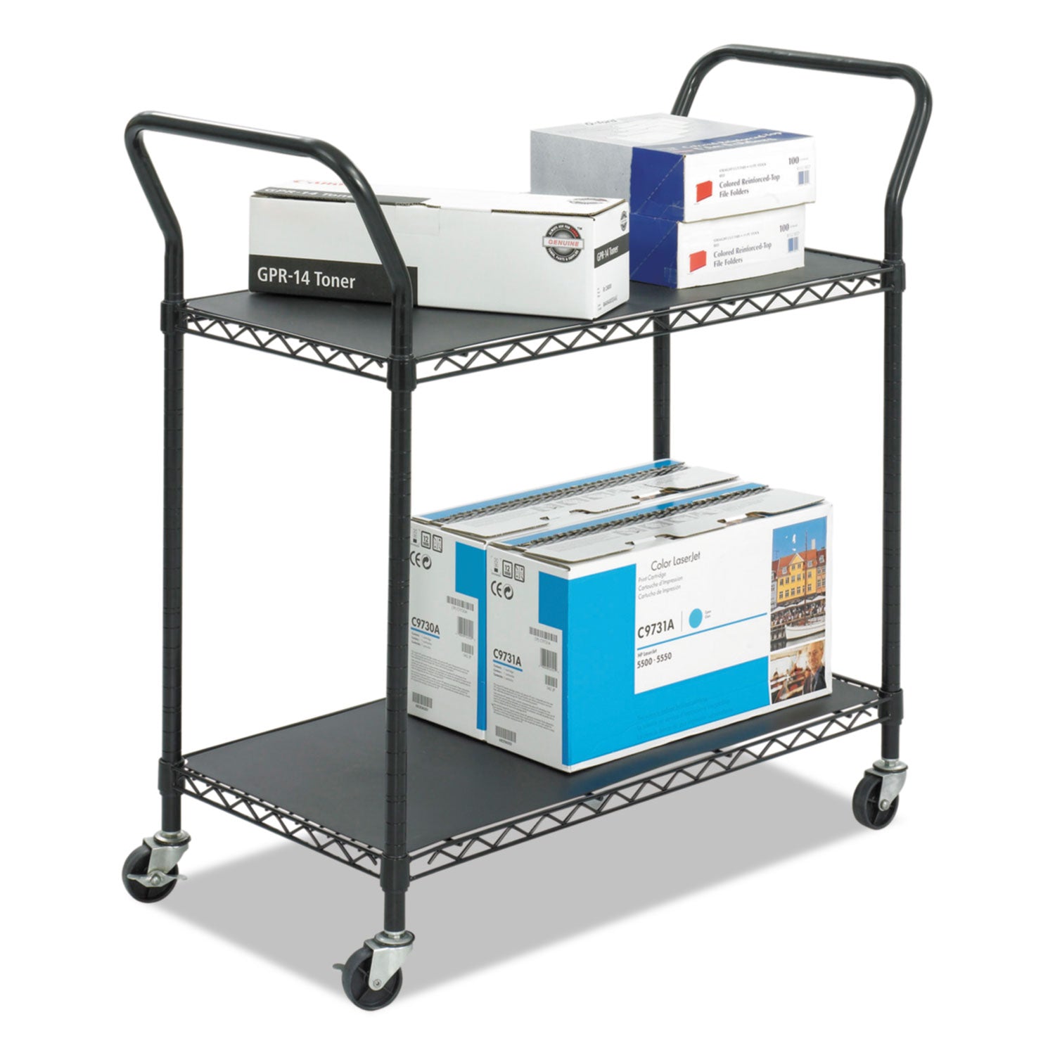 safco-wire-utility-cart-num-saf5337bl_1
