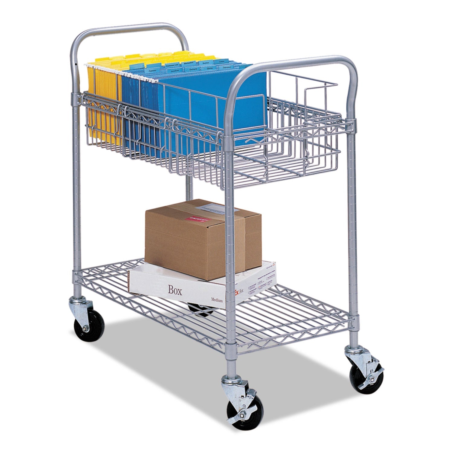 safco-wire-mail-cart-num-saf5235gr_1