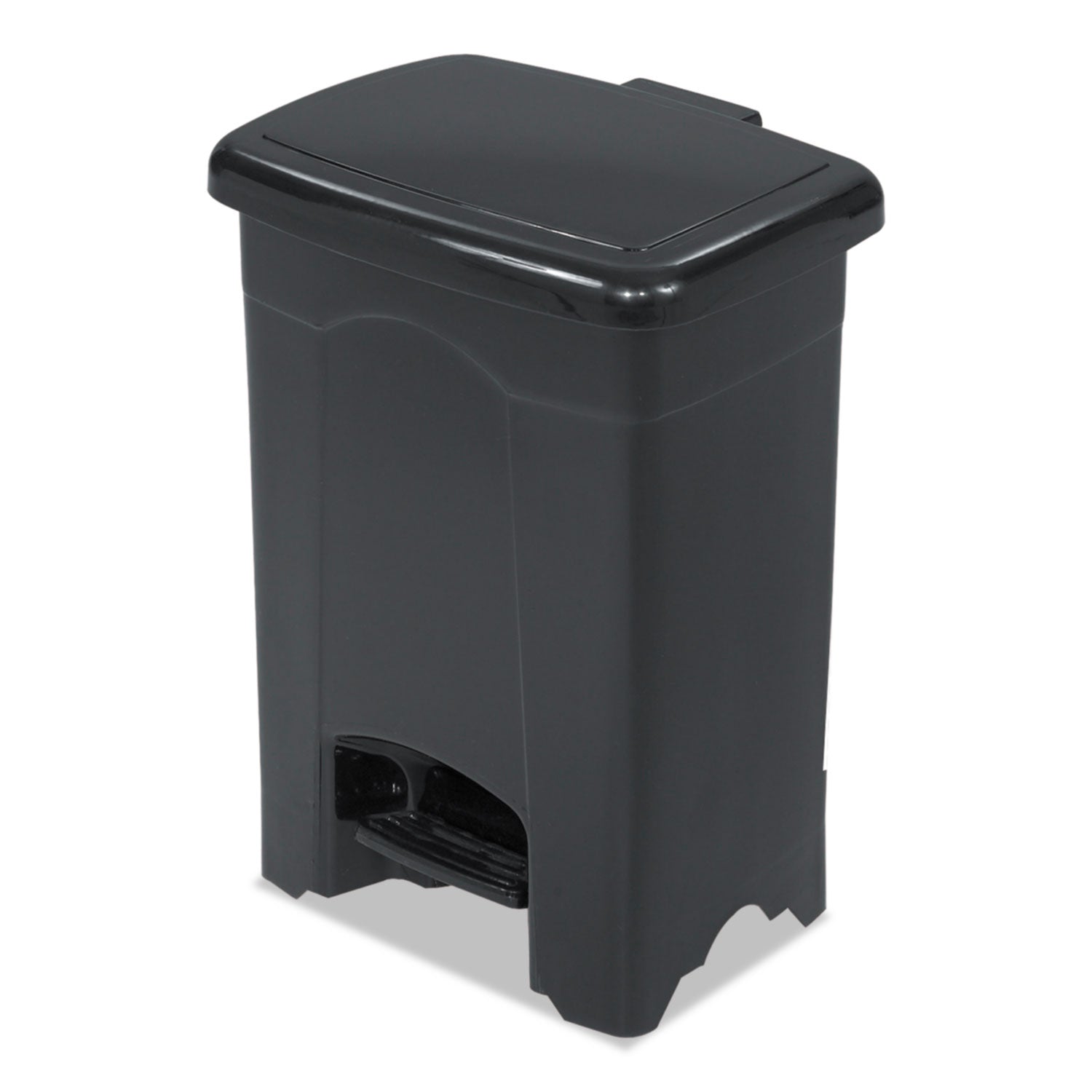 safco-step-on-receptacle-num-saf9710bl_1
