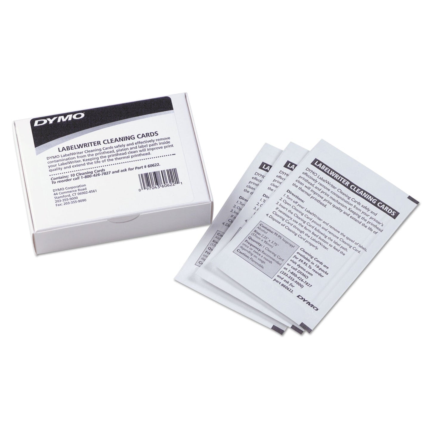 dymo-cleaning-cards-for-printer-head-10-box-num-dym60622_1